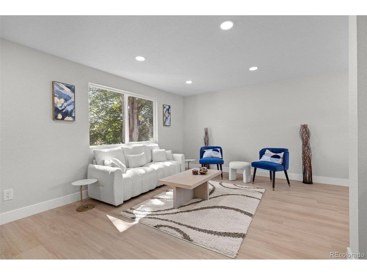 1077 S Joplin, Aurora, CO 80017