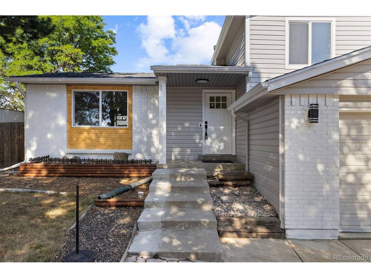 1077 S Joplin, Aurora, CO 80017