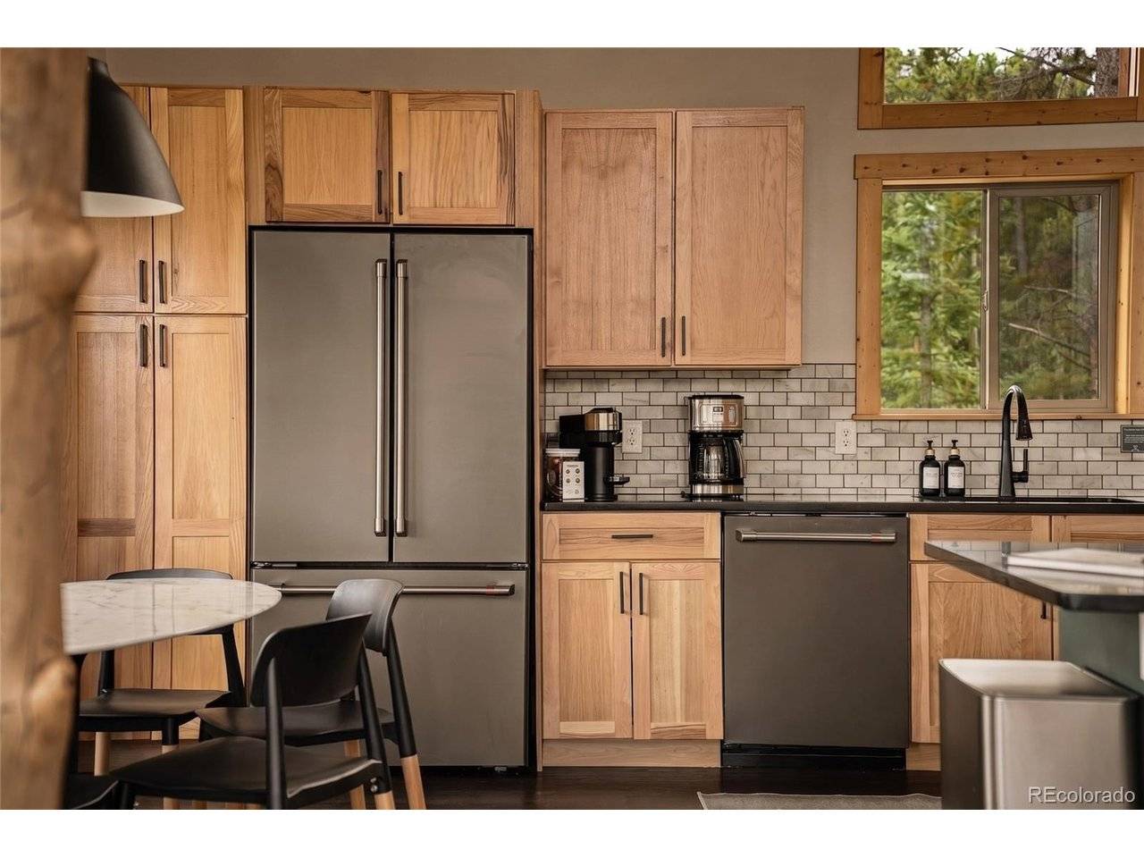 1662 Bobcat, Fairplay, CO 80440