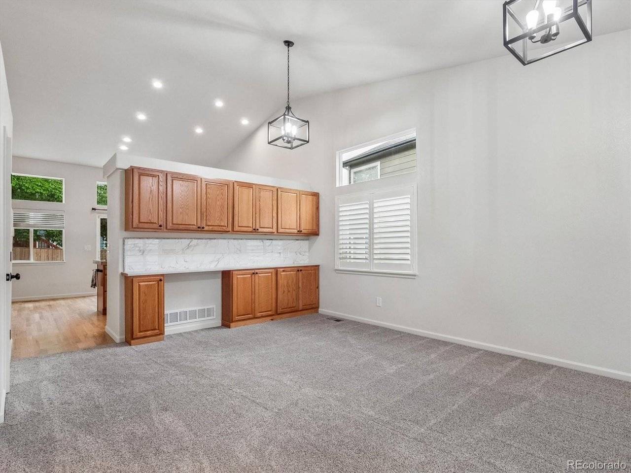 9669 Sydney, Highlands Ranch, CO 80130