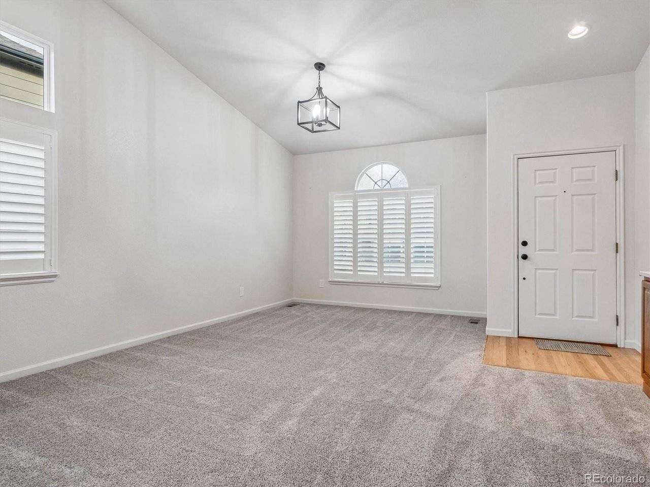 9669 Sydney, Highlands Ranch, CO 80130