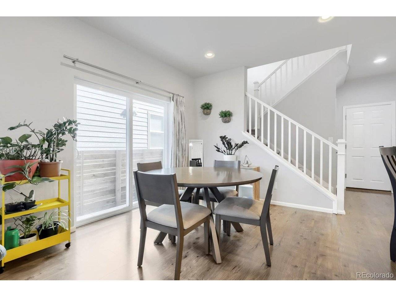 4760 Joplin, Denver, CO 80239