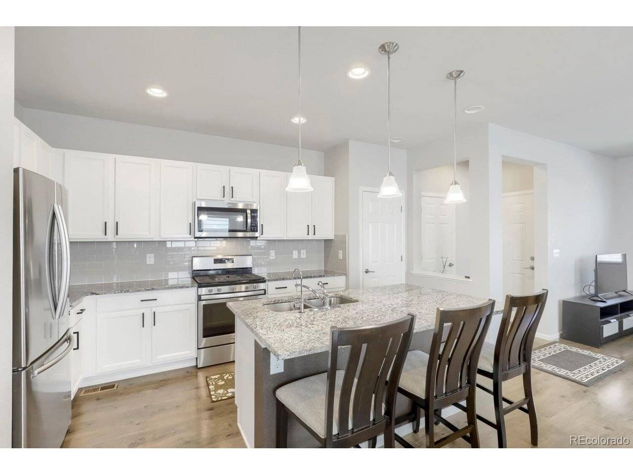 4760 Joplin, Denver, CO 80239