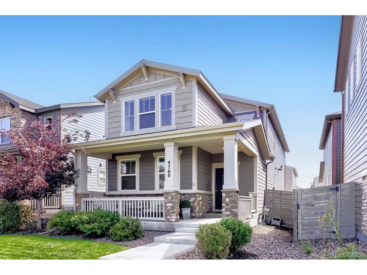 4760 Joplin, Denver, CO 80239