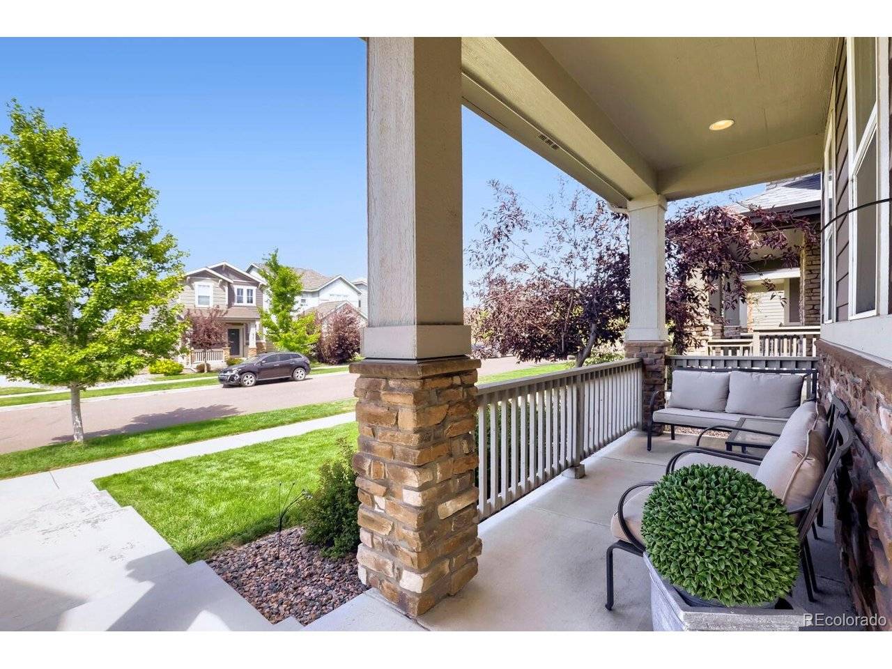 4760 Joplin, Denver, CO 80239