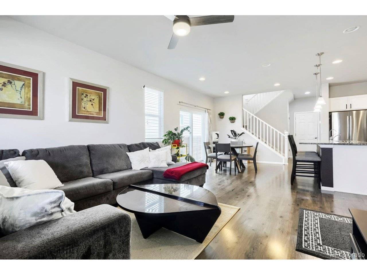 4760 Joplin, Denver, CO 80239