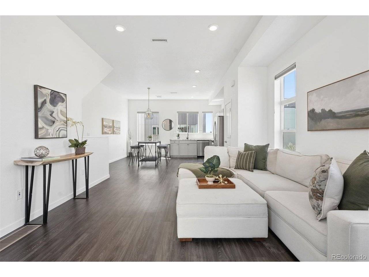 1651 W 67th, Denver, CO 80221