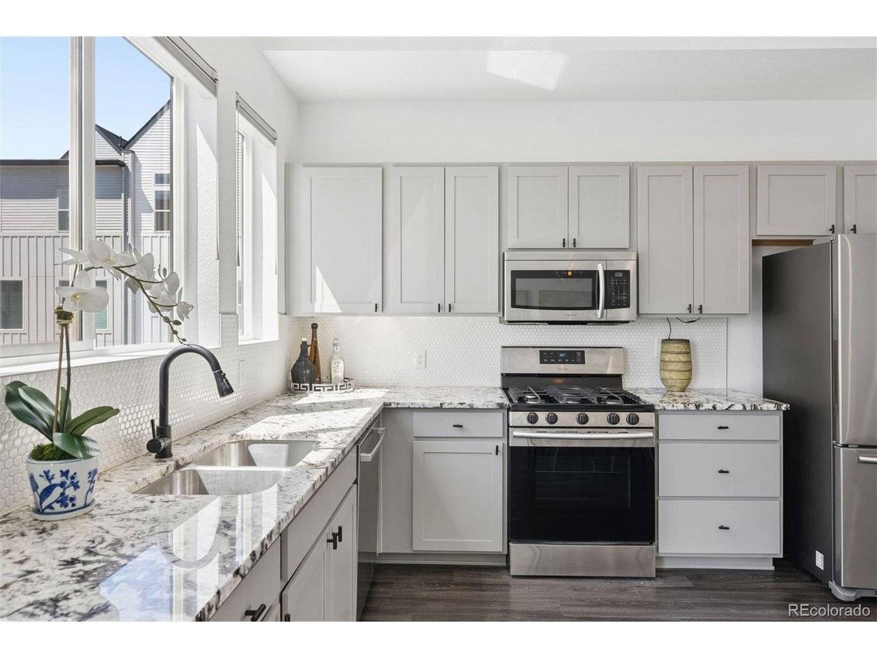 1651 W 67th, Denver, CO 80221