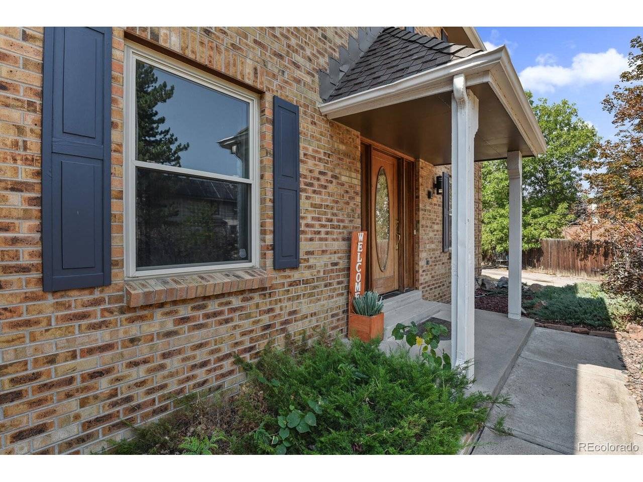 12160 E Villanova, Aurora, CO 80014