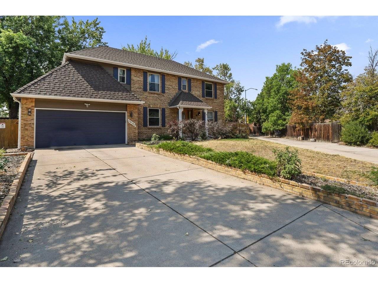 12160 E Villanova, Aurora, CO 80014