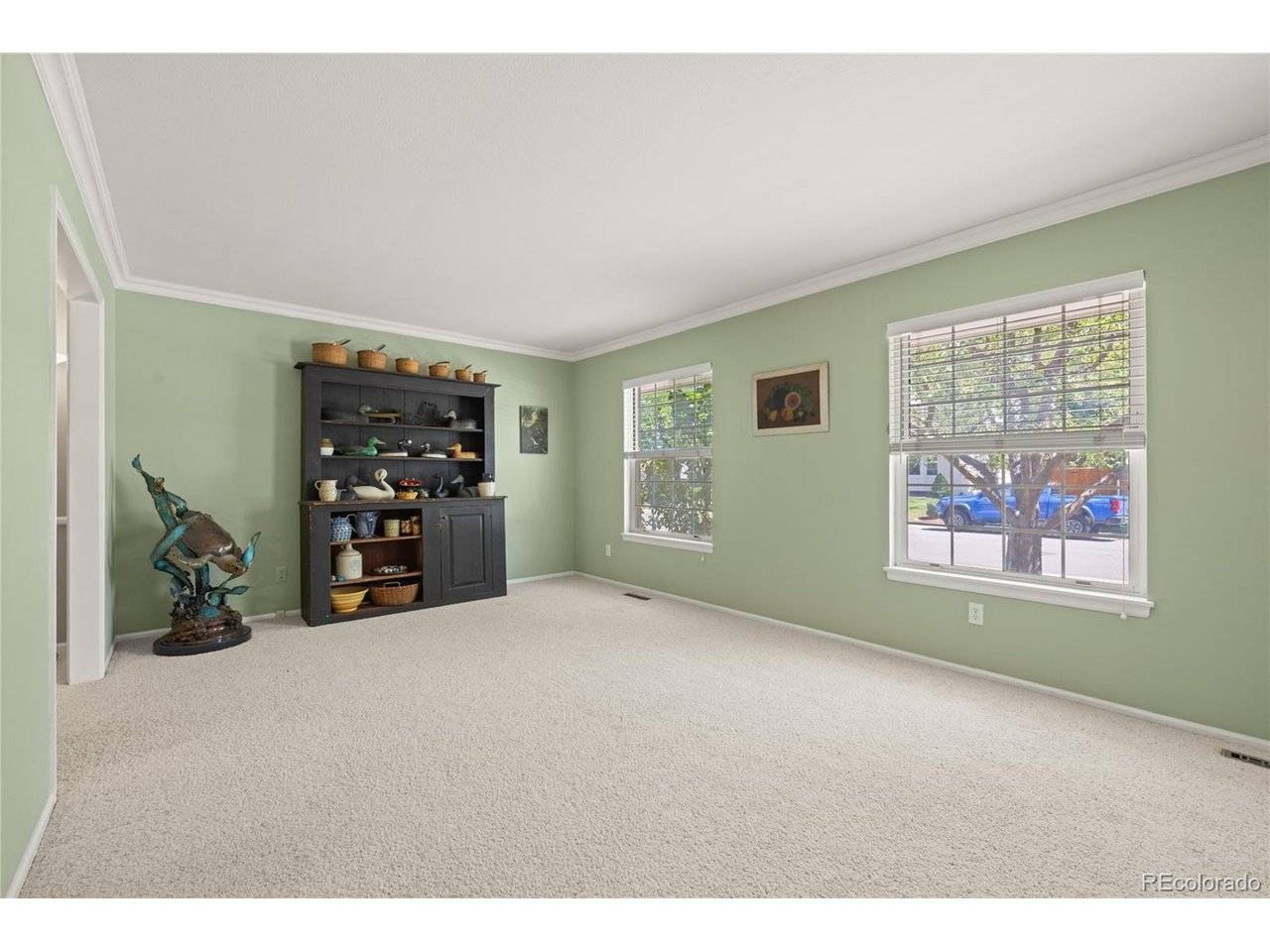 7191 S Olive, Englewood, CO 80112