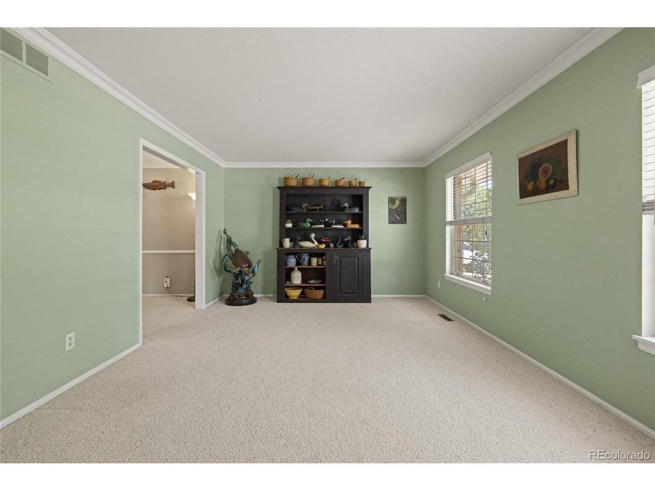7191 S Olive, Englewood, CO 80112