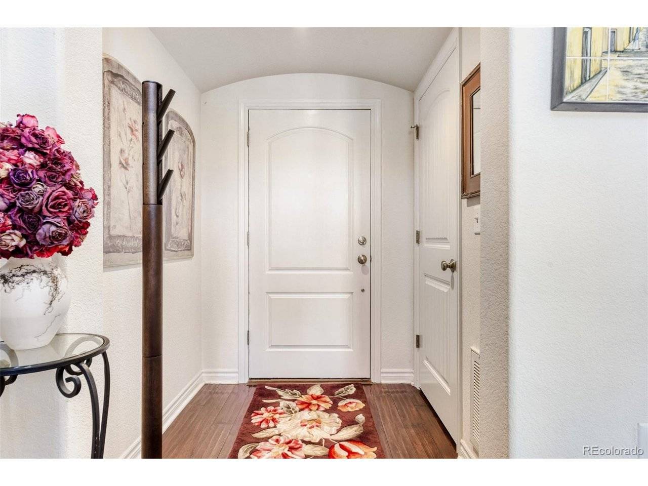 9223 Sori, Highlands Ranch, CO 80126