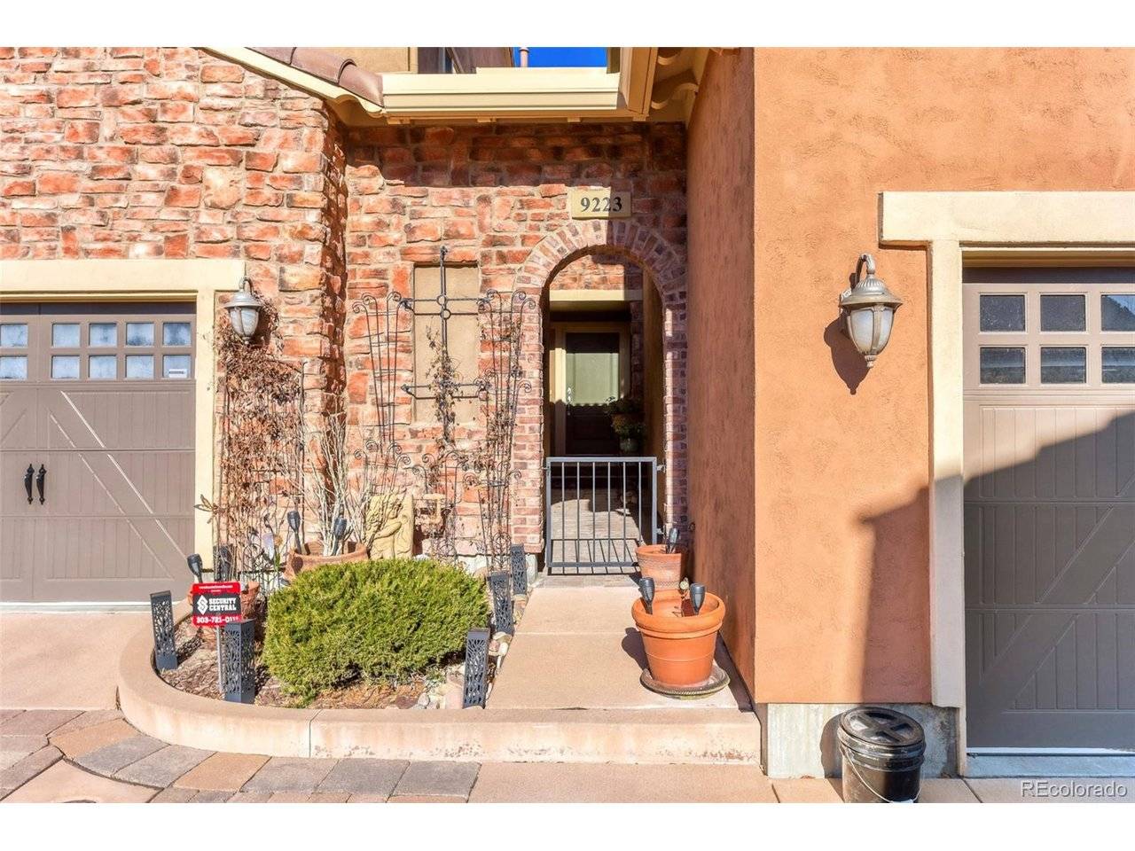 9223 Sori, Highlands Ranch, CO 80126