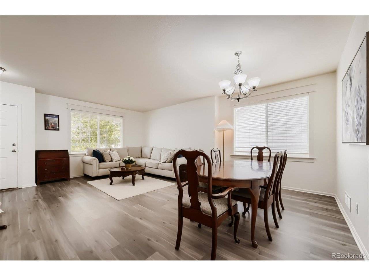 11385 Kearney, Thornton, CO 80233