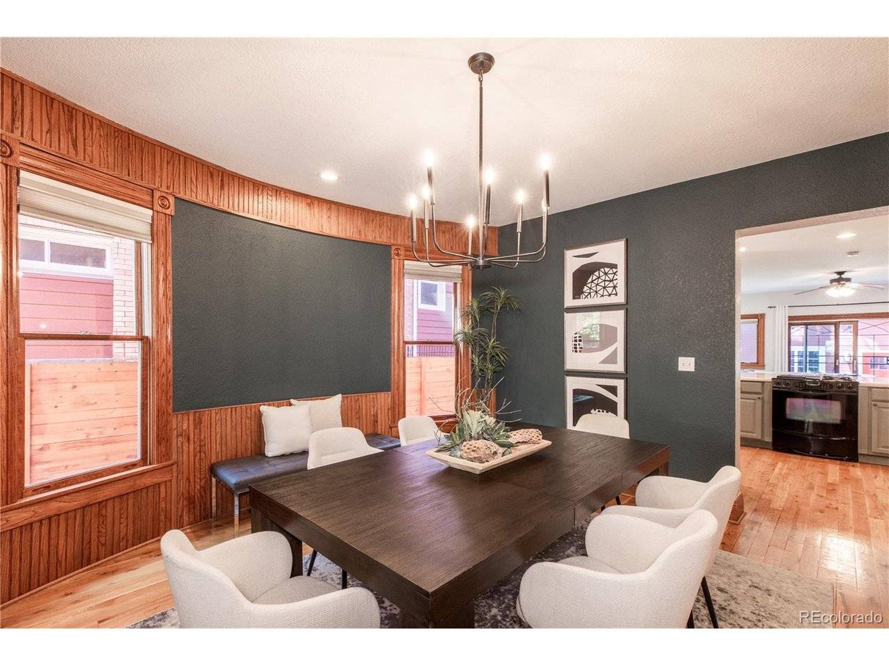 1361 Elizabeth, Denver, CO 80206