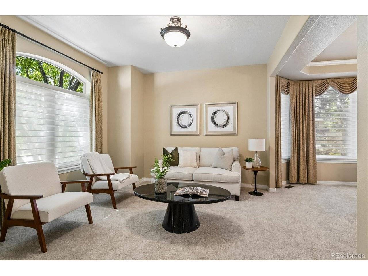 2825 W 113th, Denver, CO 80234