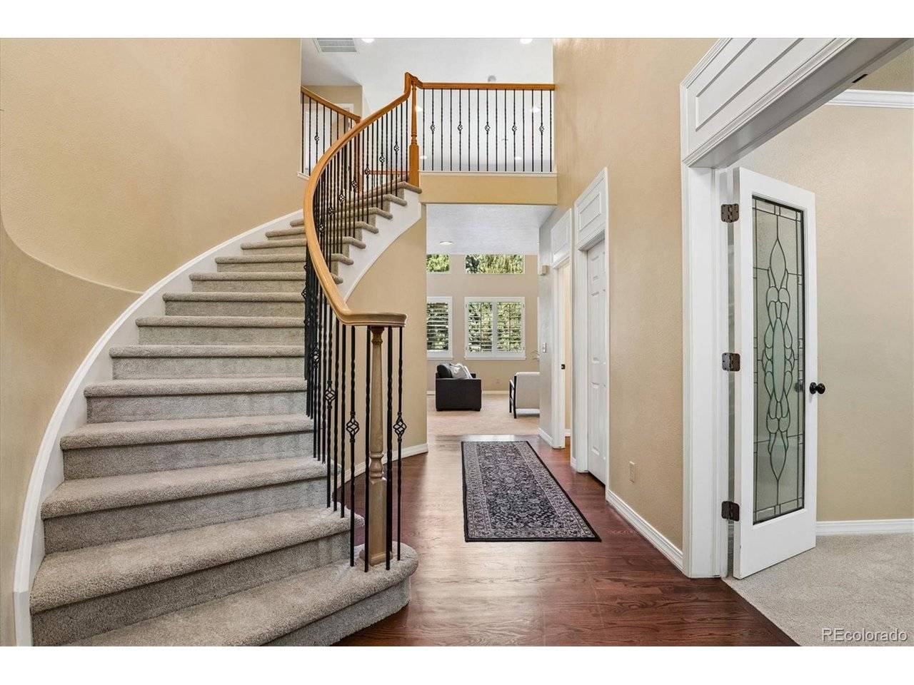2825 W 113th, Denver, CO 80234