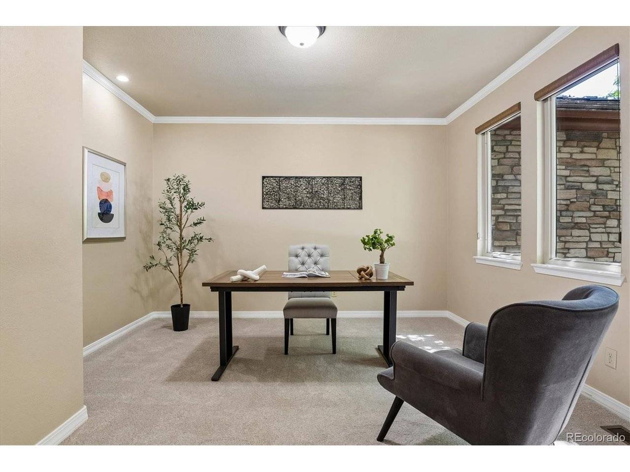 2825 W 113th, Denver, CO 80234