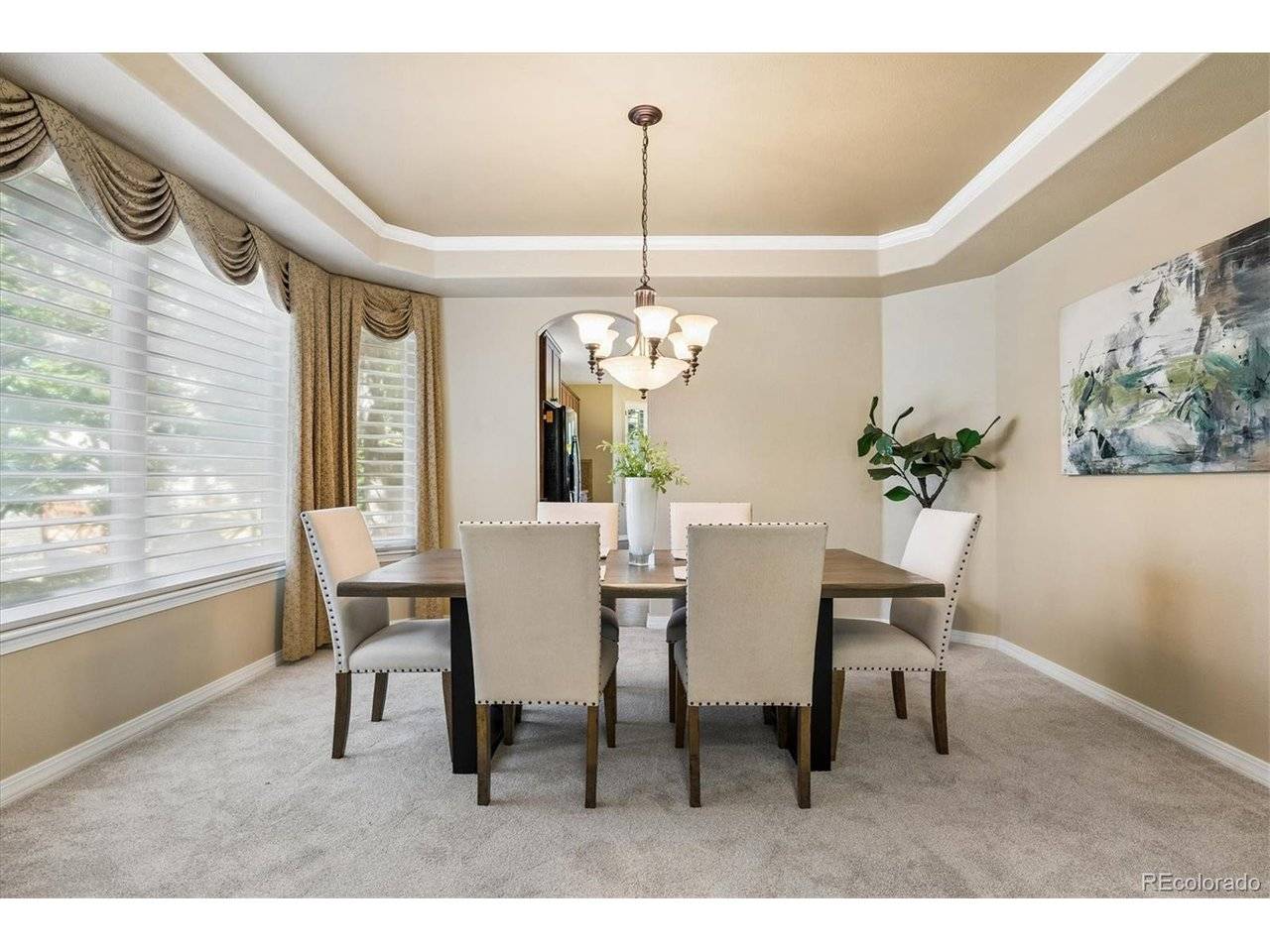 2825 W 113th, Denver, CO 80234