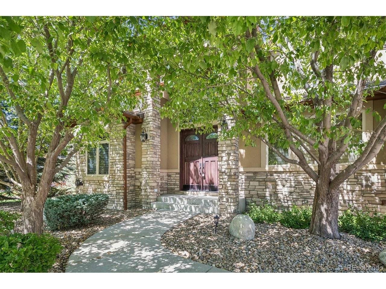 2825 W 113th, Denver, CO 80234
