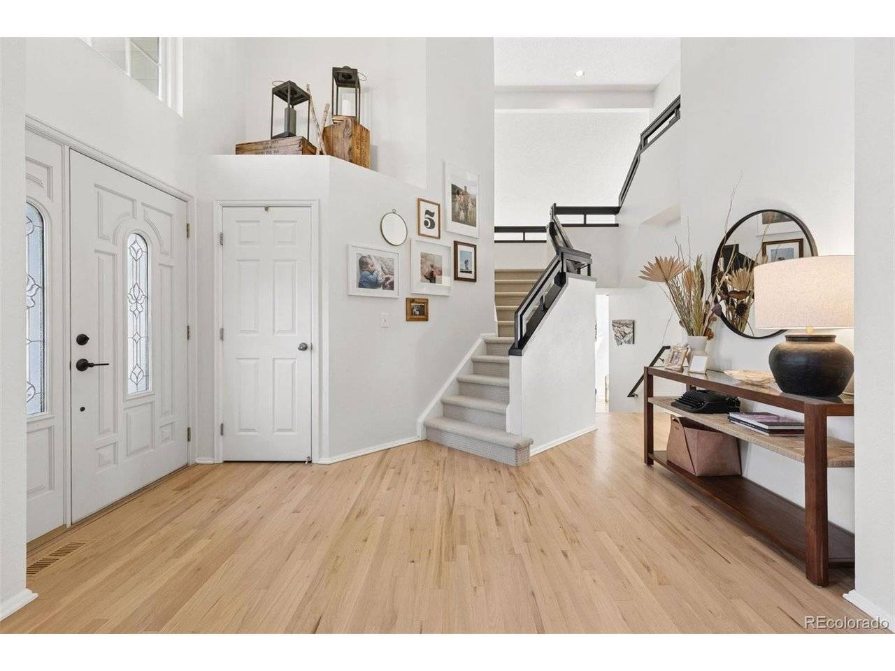 9676 Promenade, Highlands Ranch, CO 80126