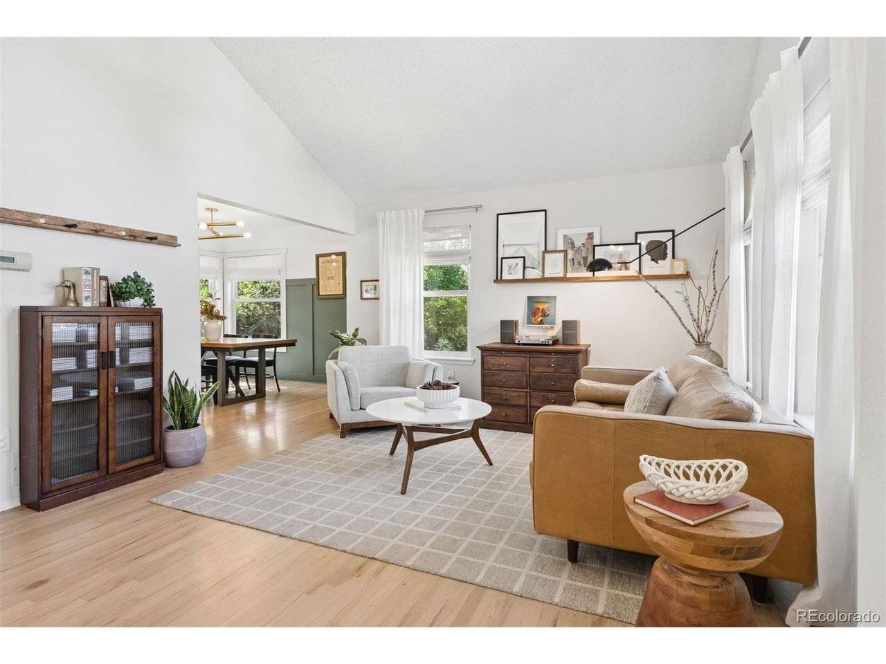 9676 Promenade, Highlands Ranch, CO 80126