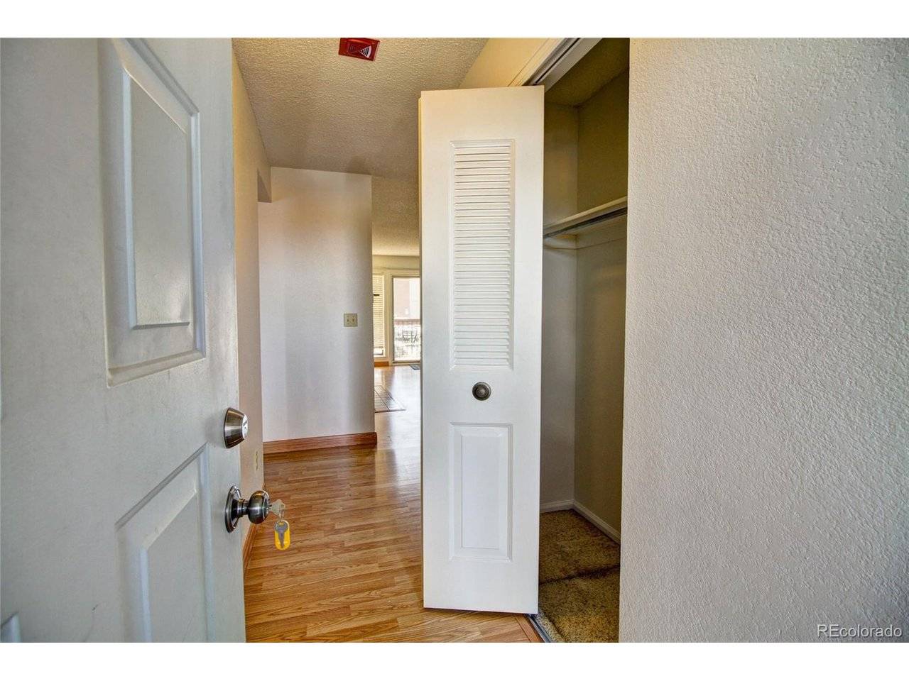 2715 W 86th #20, Westminster, CO 80031