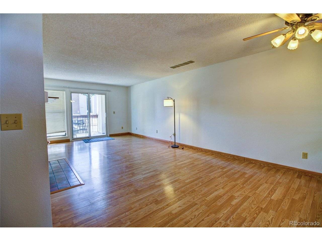 2715 W 86th #20, Westminster, CO 80031