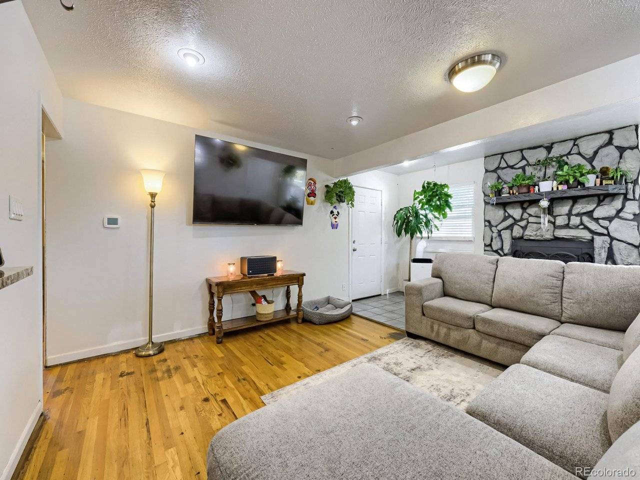 7161 Zuni, Denver, CO 80221