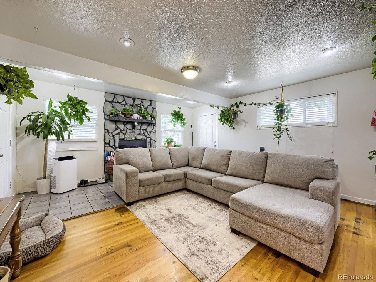 7161 Zuni, Denver, CO 80221