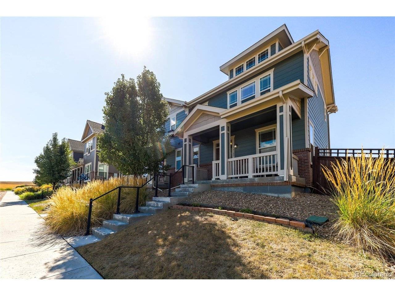 14185 Harrison, Thornton, CO 80602