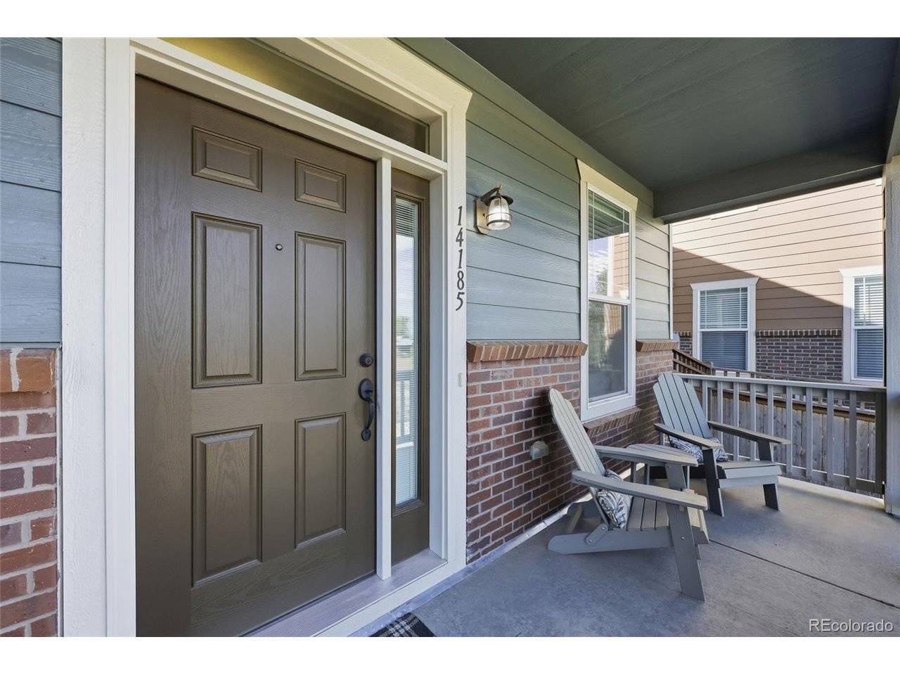 14185 Harrison, Thornton, CO 80602