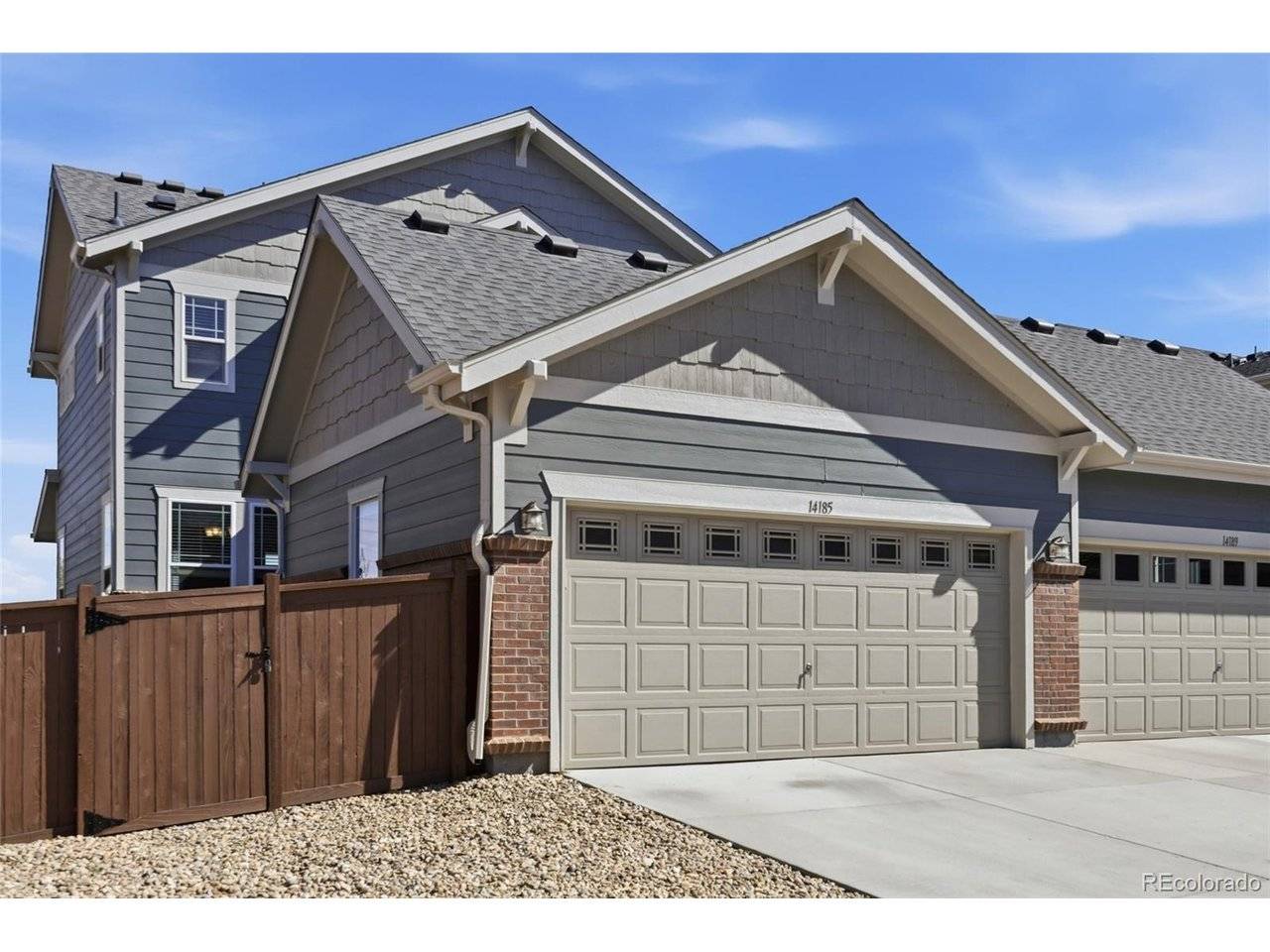 14185 Harrison, Thornton, CO 80602