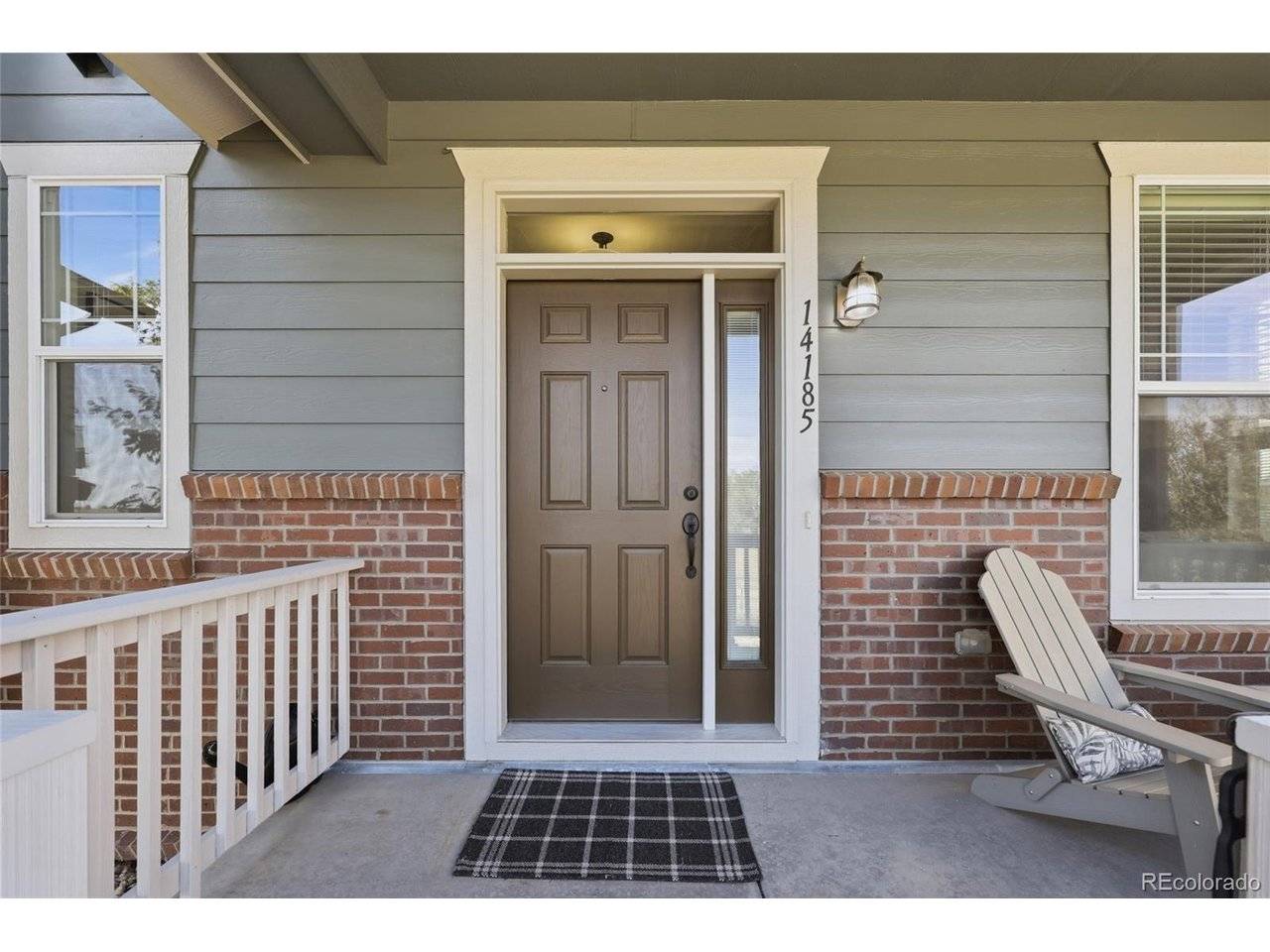 14185 Harrison, Thornton, CO 80602