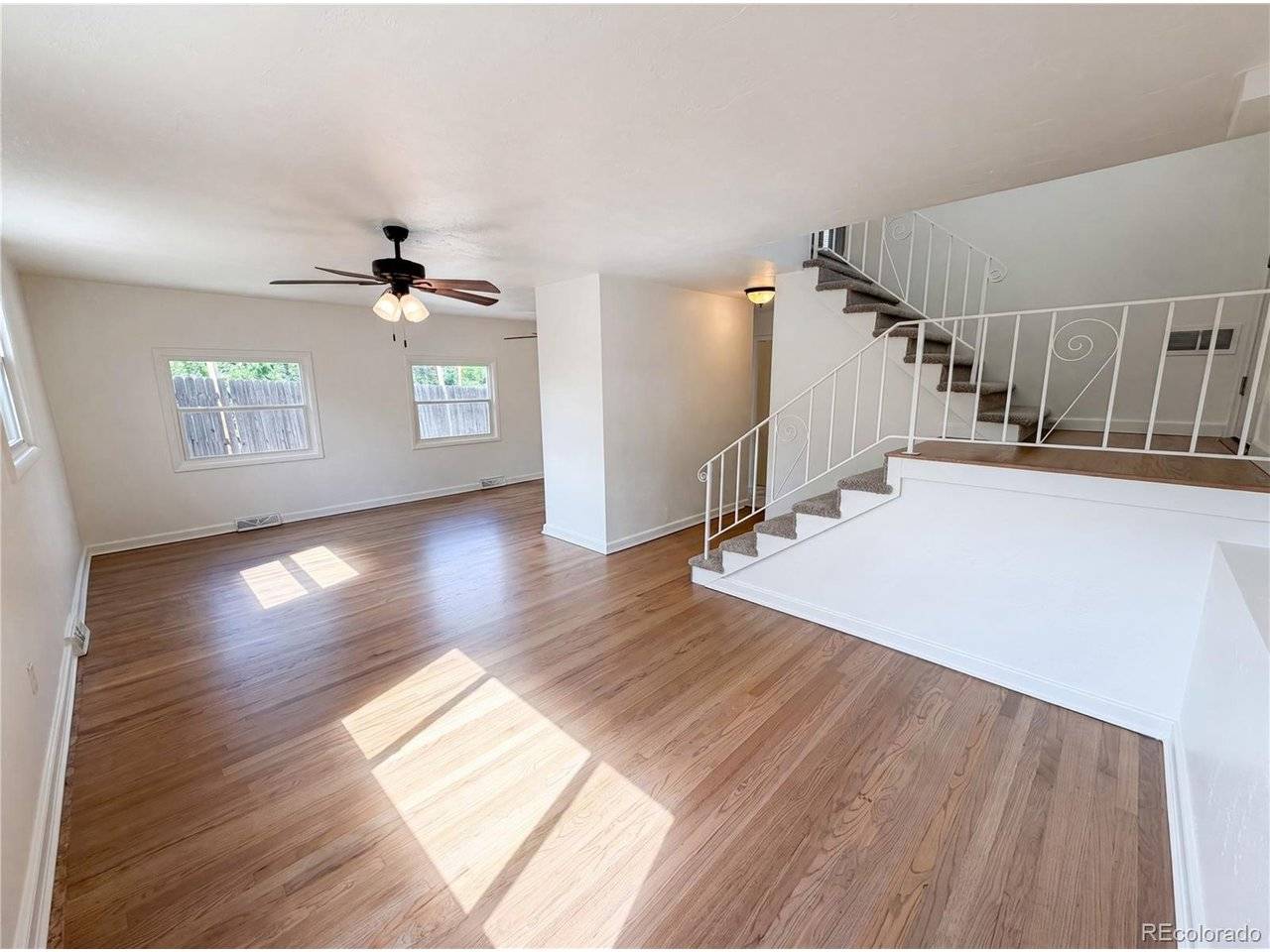 519 N Gilbert, Castle Rock, CO 80104