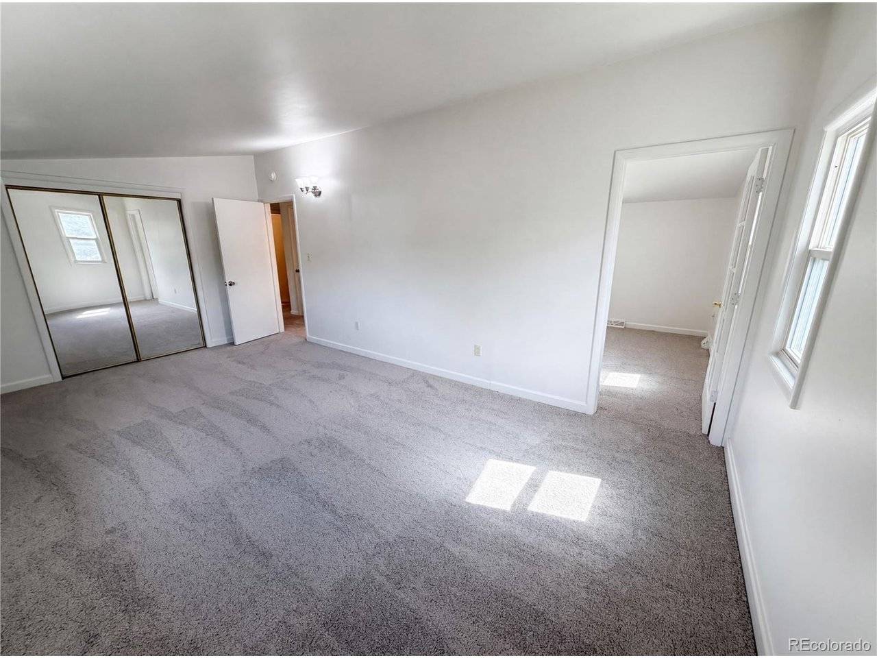 519 N Gilbert, Castle Rock, CO 80104