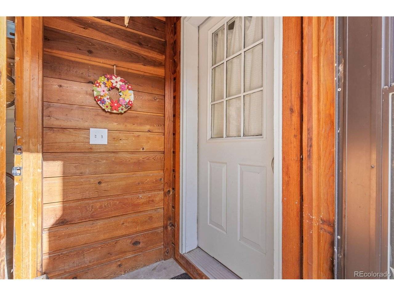 812 Sir Galahad, Lafayette, CO 80026