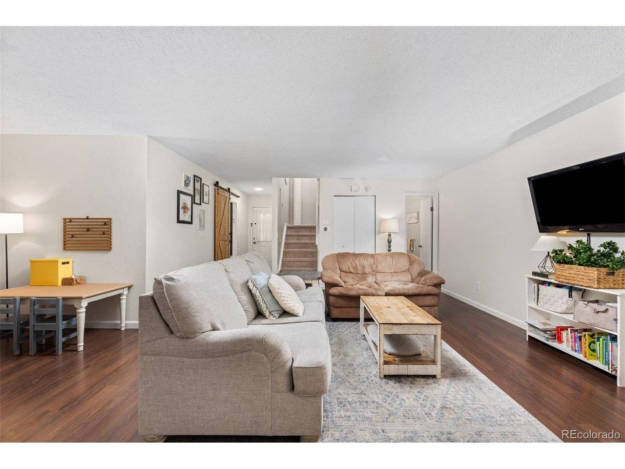 812 Sir Galahad, Lafayette, CO 80026