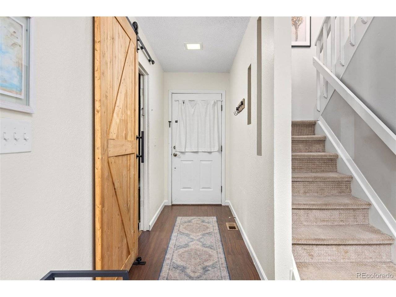 812 Sir Galahad, Lafayette, CO 80026