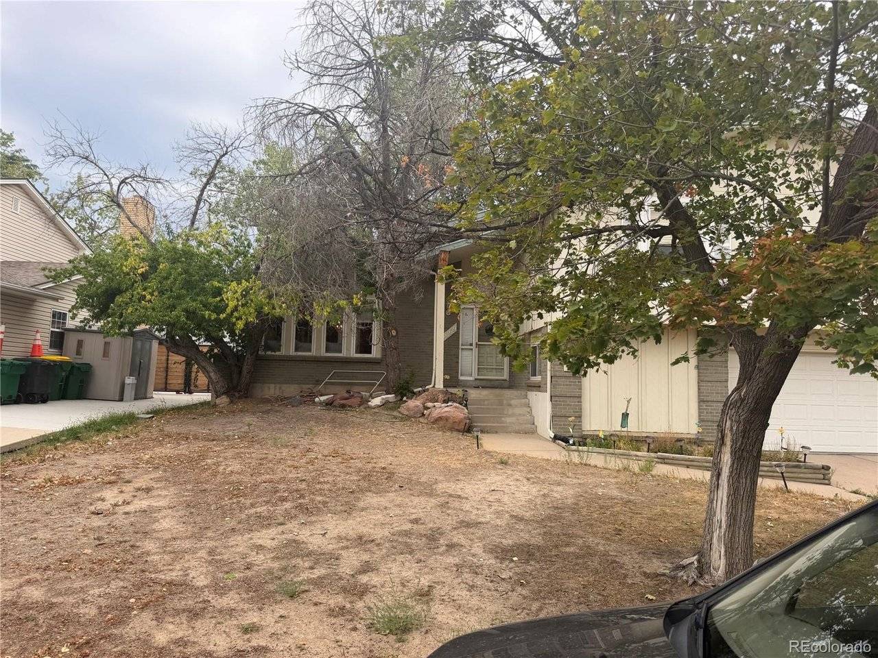 2069 S Macon, Aurora, CO 80014