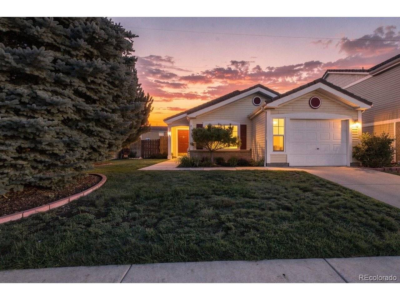 193 Westin, Brighton, CO 80603
