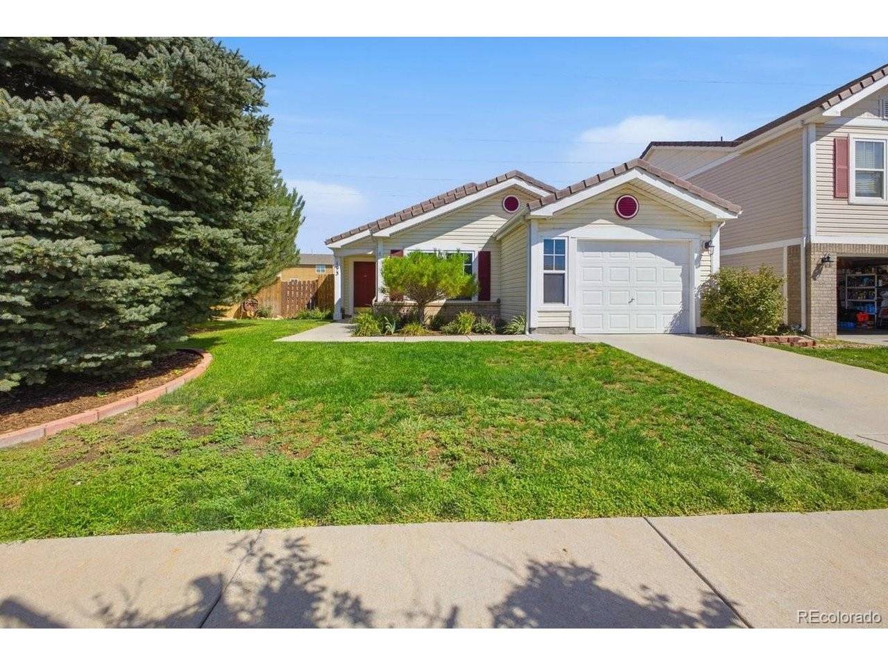 193 Westin, Brighton, CO 80603
