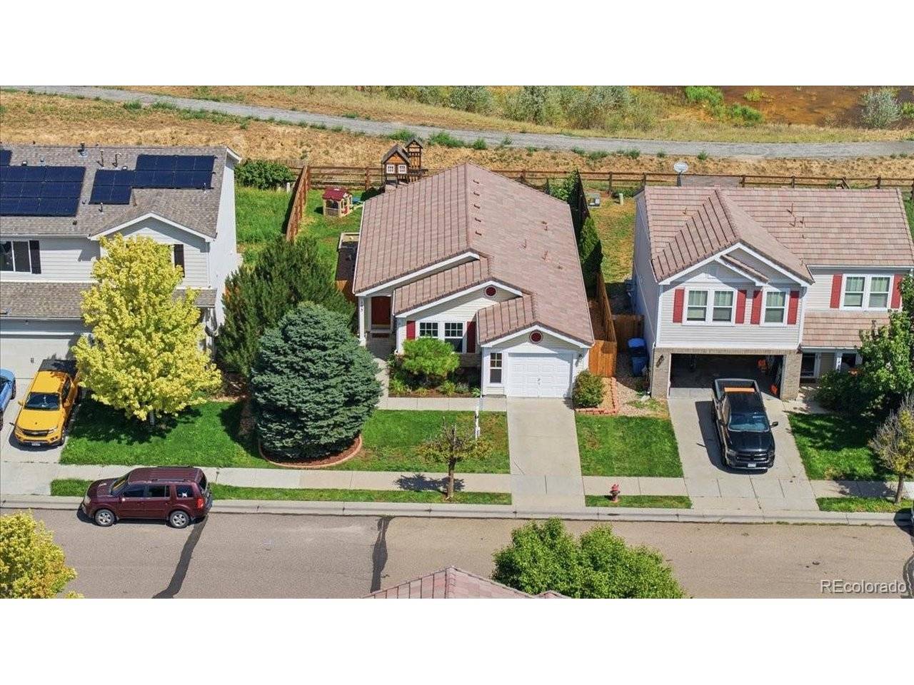 193 Westin, Brighton, CO 80603