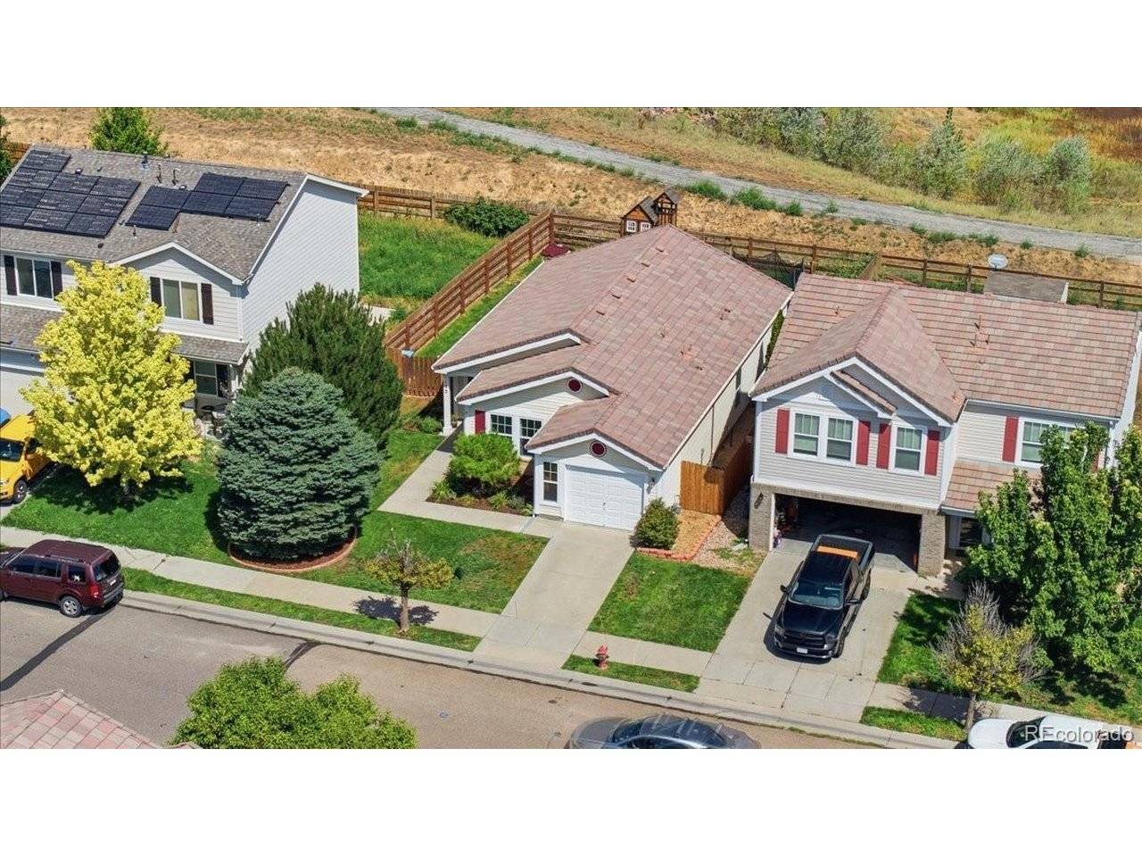 193 Westin, Brighton, CO 80603