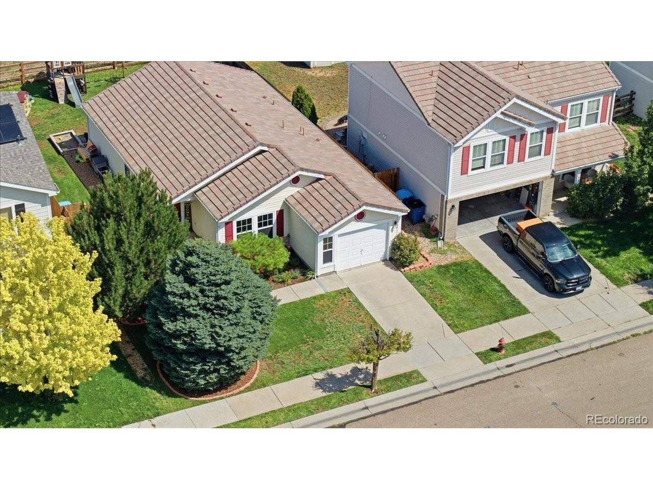 193 Westin, Brighton, CO 80603