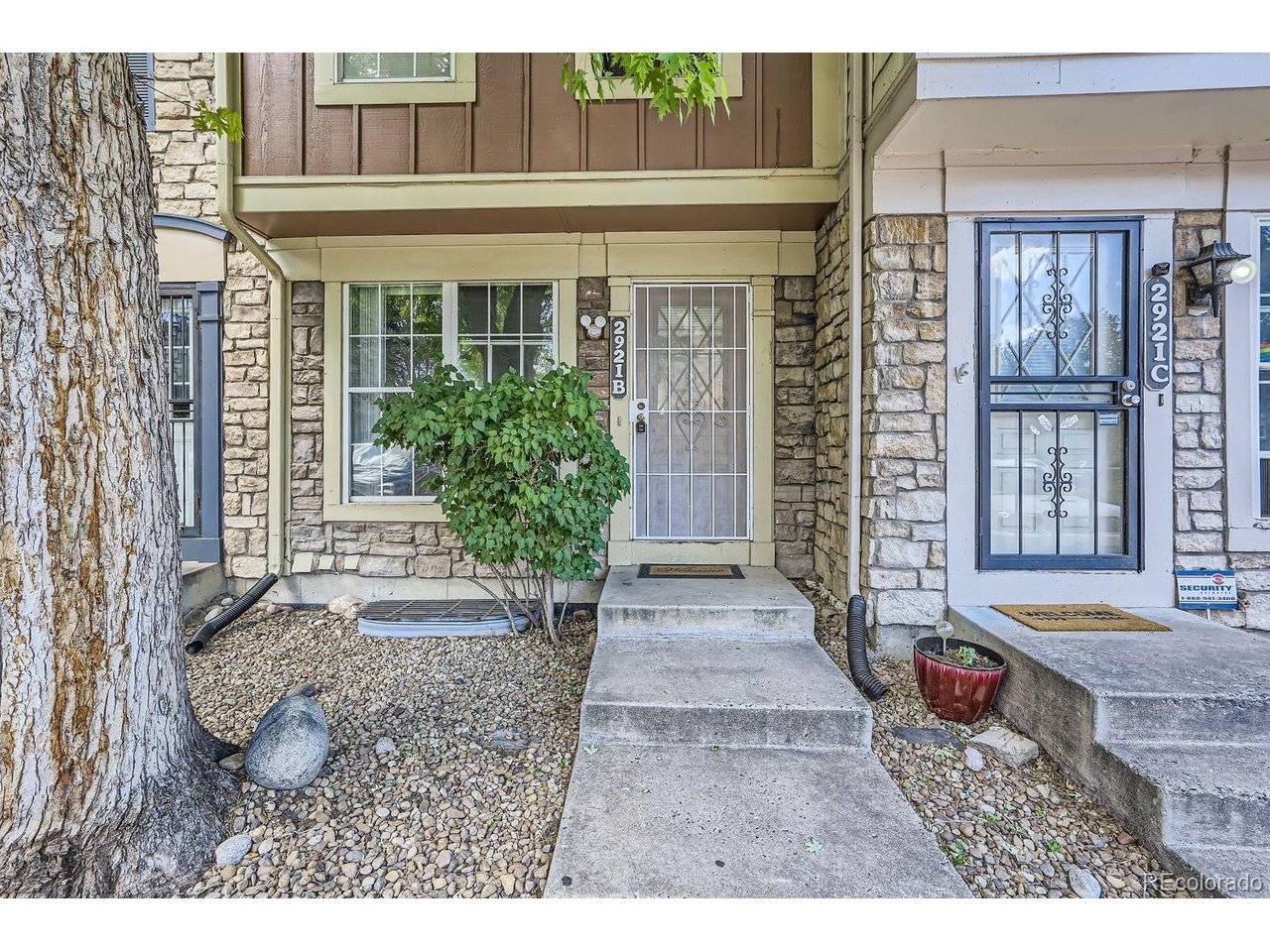 2921 W 81st #B, Westminster, CO 80031