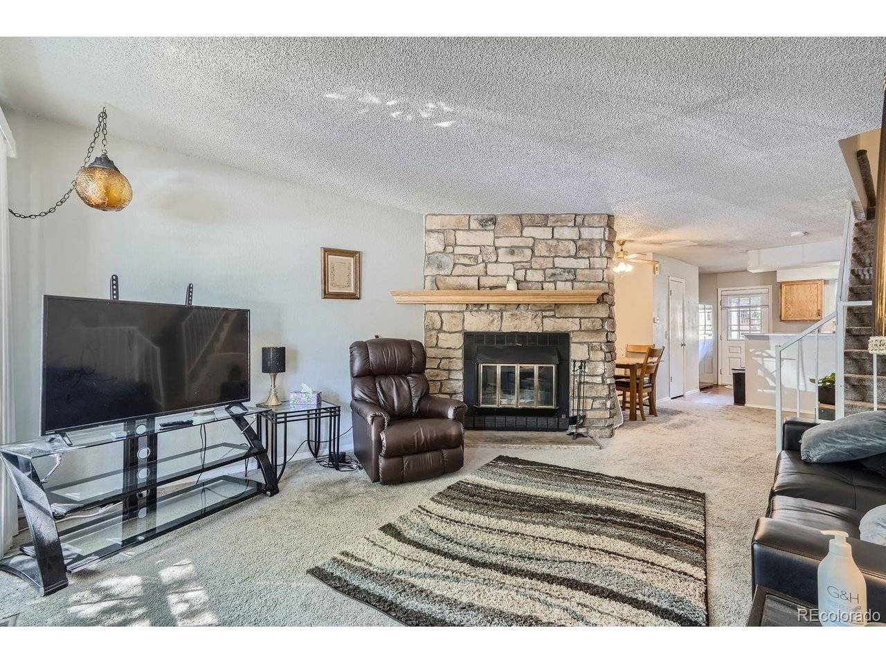 2921 W 81st #B, Westminster, CO 80031