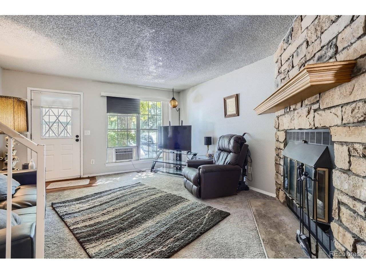 2921 W 81st #B, Westminster, CO 80031