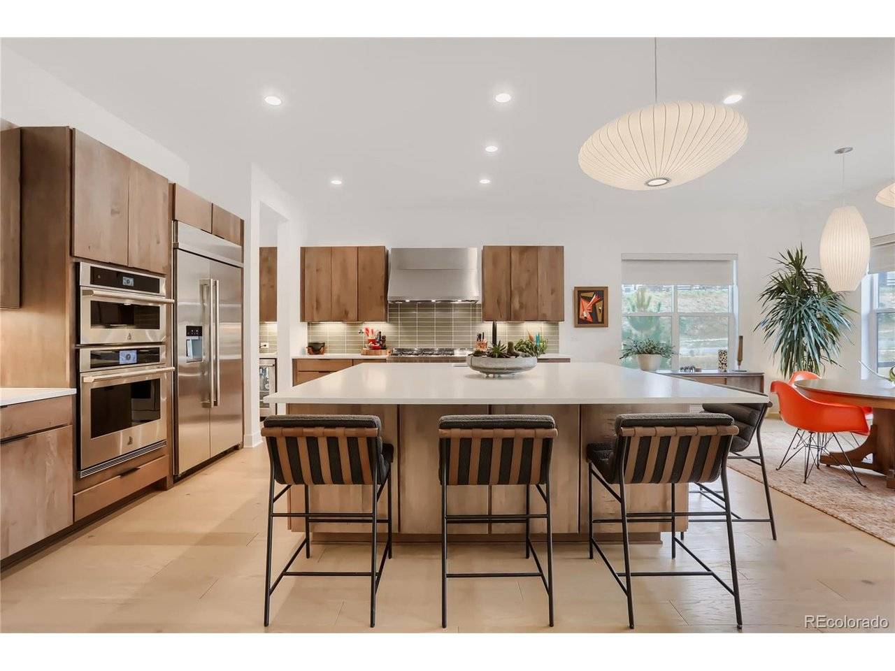 1058 Earmark, Castle Rock, CO 80104